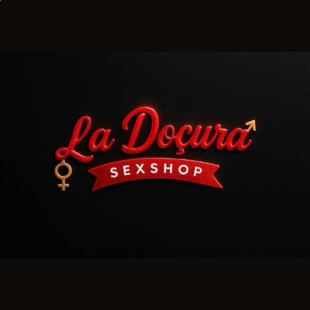 LáDoçura 